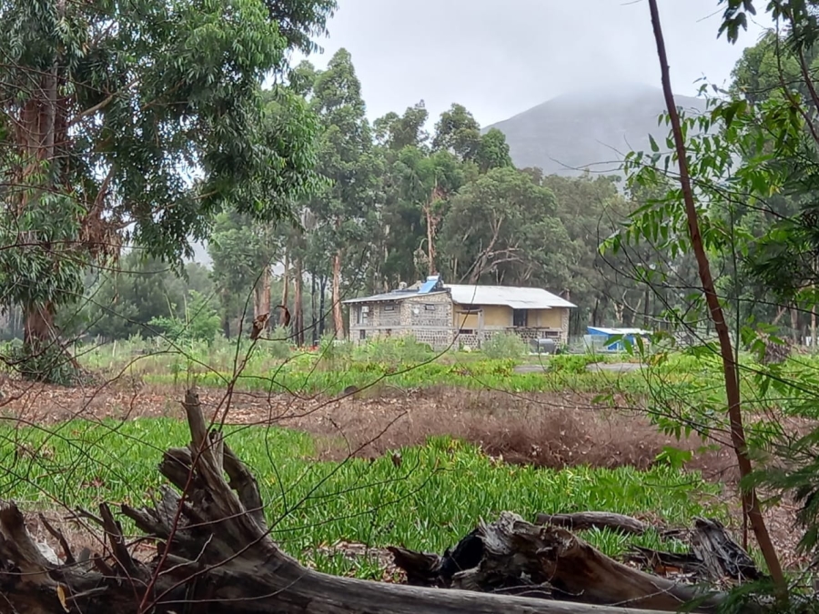 3 Bedroom Property for Sale in Twee Riviere Eastern Cape